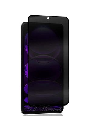 فیلم محافظ صفحه نمایش m.tk moveteck - کد 689425103