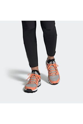کفش پیاده روی رنگی مردانه adidas - کد 690411655