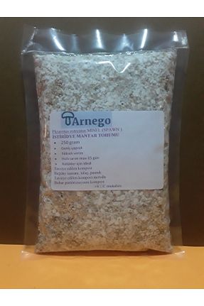 بذرها Sebze Tohumları Arnego - کد 690592441