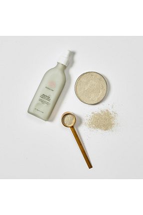پاک کننده آرایش Sıvı Rose and Cure - کد 683385220