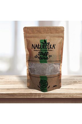 محصول بدون گلوتن Naturelka - کد 114304817
