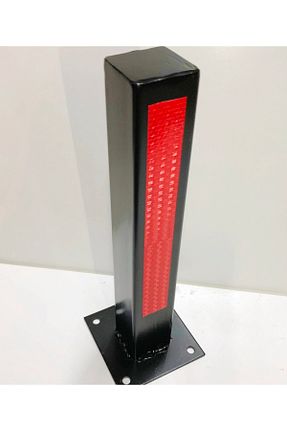 جعبه کمکهای اولیه و ترافیک خودرو EVMİXX - کد 686348651