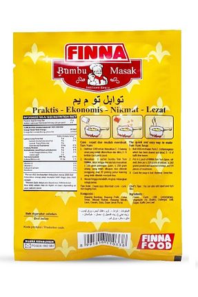  finna - کد 691252052
