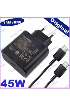 کابل دیتا Samsung - کد 690418207