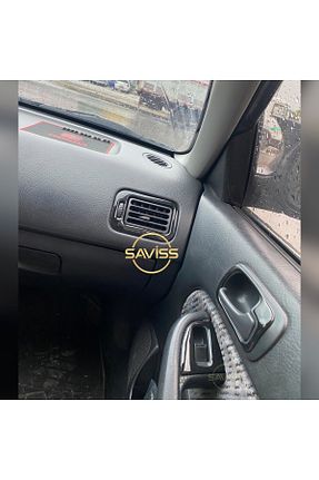 اکسسوری داشبورد خودرو Saviss - کد 688193448