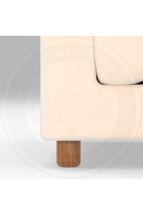 یراق آلات مبل قهوه ای BLEG - کد 690593431