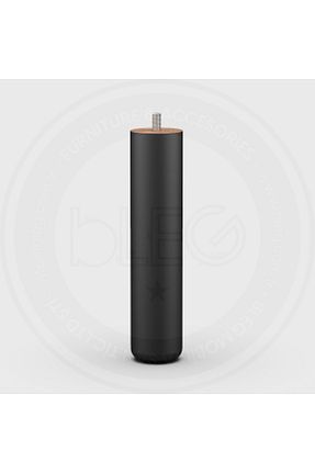 یراق آلات مبل مشکی BLEG - کد 690594786