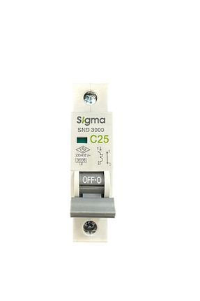 بیمه Sigma - کد 690989589