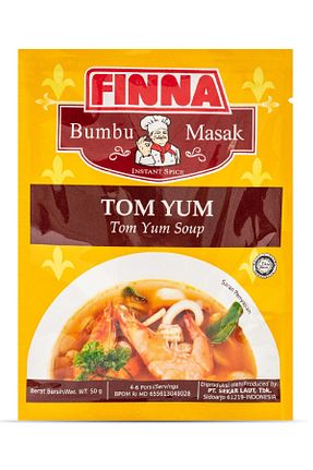  finna - کد 691252052