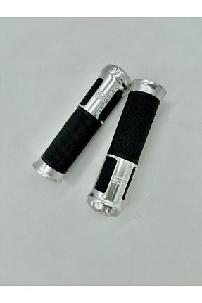 قطعات یدکی موتور سیکلت MTO - کد 366073601