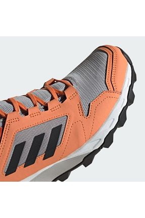 کفش پیاده روی رنگی مردانه adidas - کد 690411655