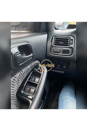 اکسسوری داشبورد خودرو Saviss - کد 688193448