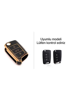 جاکلیدی خودرو Skilit - کد 690490938