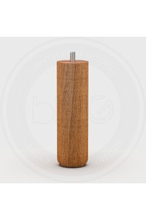 یراق آلات مبل قهوه ای BLEG - کد 690592950
