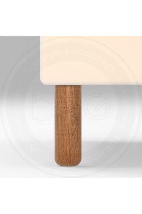 یراق آلات مبل قهوه ای BLEG - کد 690592950