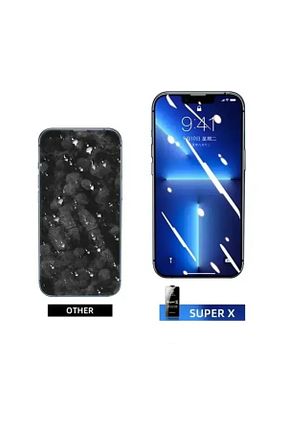 فیلم محافظ صفحه نمایش SKV MOBILE - کد 662768046