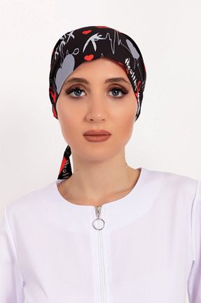  رنگی Nur Medikal Giyim - کد 690547566
