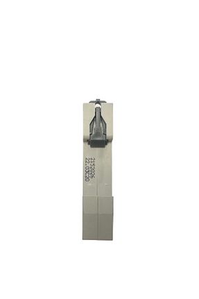بیمه Sigma - کد 690989589