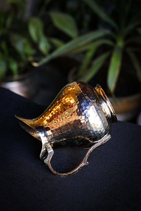 صحبانه خوری سفید 1-5 ANTEPSEPETİ - کد 691060824