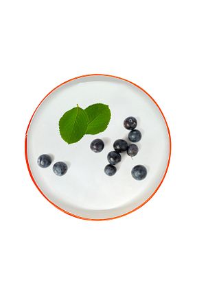 میوه خشک SagaFresh - کد 691090800