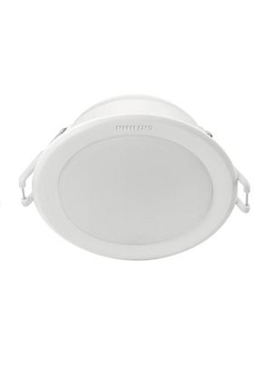 چراغ توکار Philips - کد 316679863