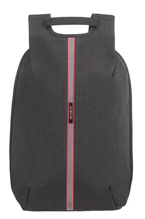 کیف نوت بوک مشکی Samsonite - کد 56144193