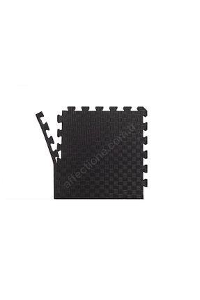 تشک یوگا مشکی AFFECTİONE - کد 692194534