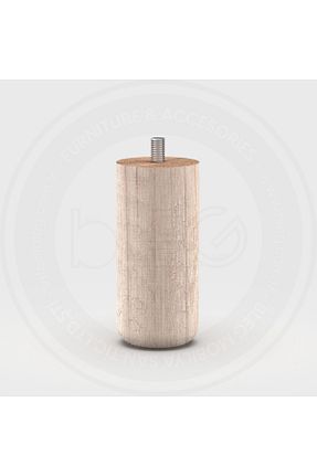 یراق آلات مبل قهوه ای BLEG - کد 691714626