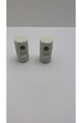 تاسیسات حمام VitrA - کد 691950282