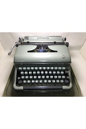 اجسام تزئینی و بیبلو طوسی پلاستیک tayfuntufan antika koleksiyon - کد 692394051