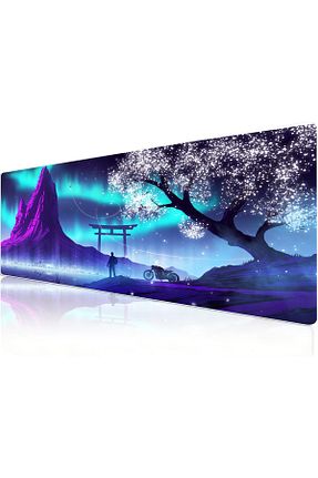 ماوس پد رنگی KlasseGear - کد 691084079