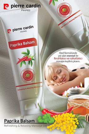  Pierre Cardin - کد 692711509