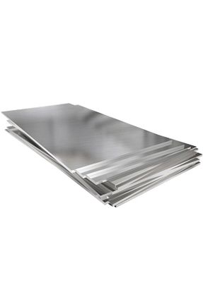 لوازم آزمایشی طوسی MetalDepom - کد 693114381