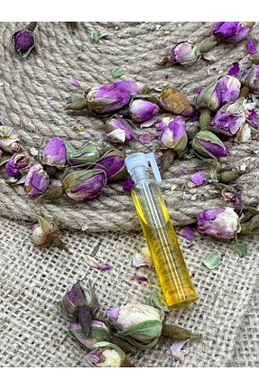 روغن مراقبت Davrose Natural - کد 242620366