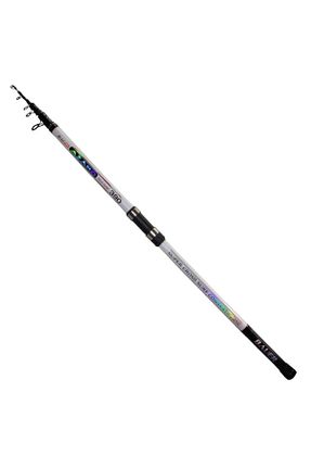 چوب ماهیگیری سفید BAUER - کد 692400590