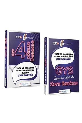 آمادگی آزمون MemurSınav - کد 692402630