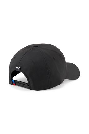 کلاه اسپرت رنگی زنانه Puma - کد 693249391