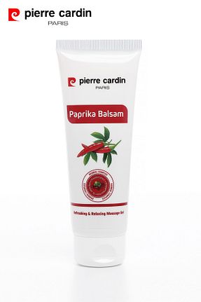  Pierre Cardin - کد 692711509