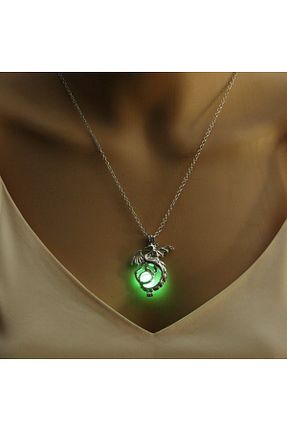 گردنبند استیل ( فولاد ) زنانه استیل (فولاد) yeni - کد 693259347