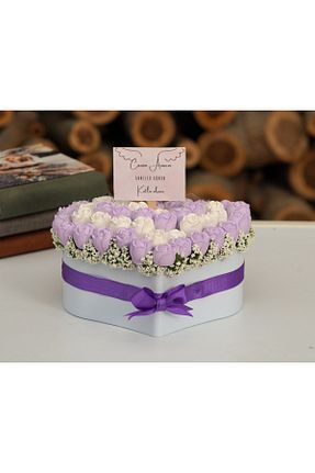 هدیه مفهومی StoneGiftDesign - کد 693265906