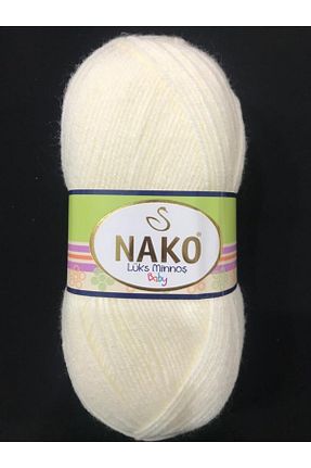 نخ بافندگی نباتی Nako - کد 90534398