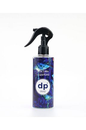 خوشبو کننده هوا Ferah deep point türkiye - کد 90244589