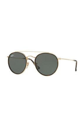 عینک آفتابی طوسی زنانه 51 Ray-Ban - کد 37424720