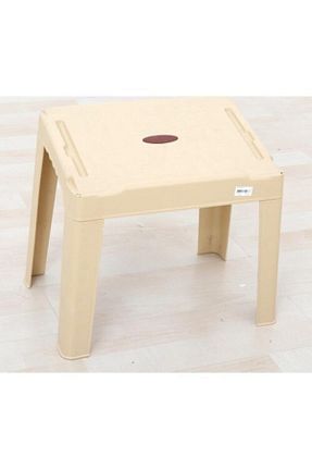 استند نت و آلات موسیقی Doğuş Mutfak - کد 48748928