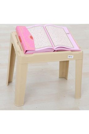 استند نت و آلات موسیقی Doğuş Mutfak - کد 48748928