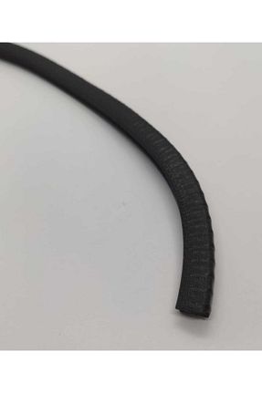 لوازم درب خودرو OEM - کد 52938302