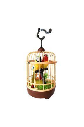 اسباب بازی مخملی رنگی بچه گانه Vardem - کد 189790378