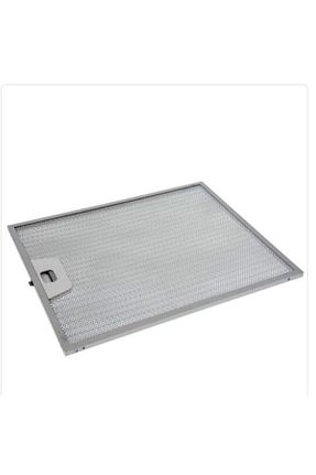 قطعات یدکی لوازم خانگی آبی Arçelik - کد 91373160
