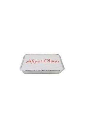 کاسه طوسی 500 - 999 میلی لیتر sinanlı - کد 91445271