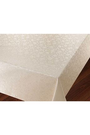 رومیزی سفید نایلون Layrol - کد 91499718